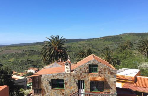 Casa Arrantzale II - Foto 5