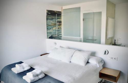 Casa rural Atalanta de la Vera - Foto 35