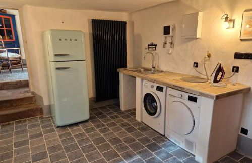 Gutshaus De La Fontaine - Photo 12