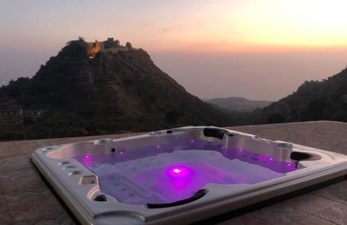 Il casale degli aragonesi - Foto 36