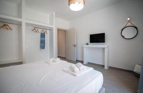 Grey Comfort - Foto 23