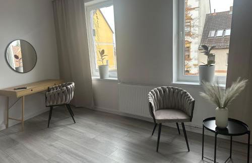 Guben Wohnungen nett - Foto 7