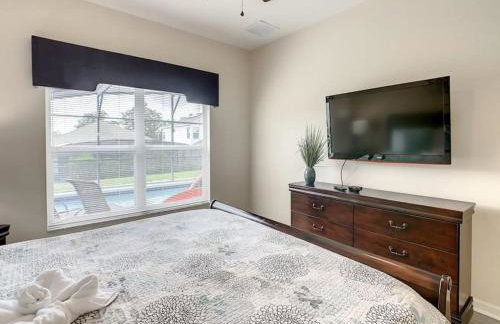 2025 Deals Are Here! Book Now Before Rates Go Up! - Foto 50