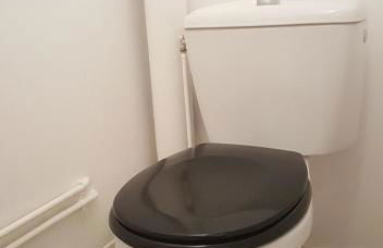 SWEETHOME DIJON - Drapeau - Foto 31