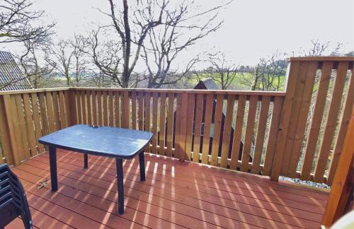 Peaceful Cowslip Lodge - Finlake Spa Resort in Devon - Foto 16