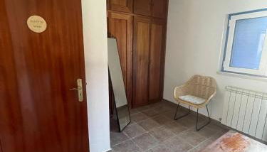 Quinta do Cutato - Beatriz Guest House - A1 - Foto 5, wardrobe