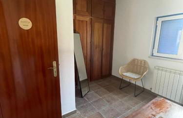 Quinta do Cutato - Beatriz Guest House - A1 - Foto 5