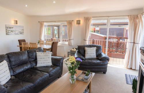 Finest Retreats - Serendipity Lodge - Photo 12