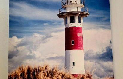 Casa di Sofia - Foto 6