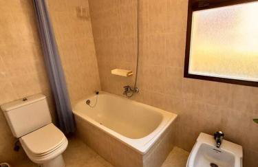 Apartamento Calpe Place - Foto 13