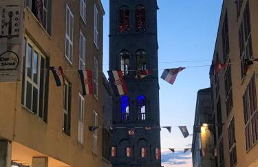 Villa lavanda - Foto 48