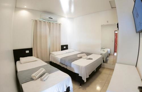 CASA TORRES - Photo 31