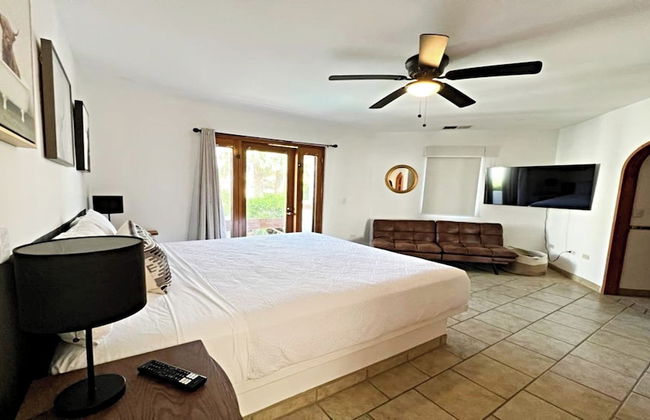 Villa Relax 3 by Kivoya - Foto 6