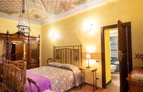 Degli Alessandri house - Foto 21