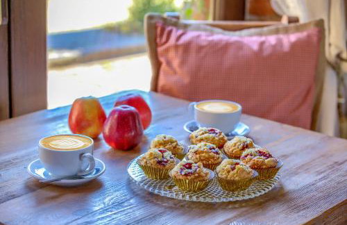 Folwark Białych Bocianów - Photo 2