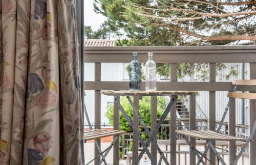 Les Canonniers - Foto 15