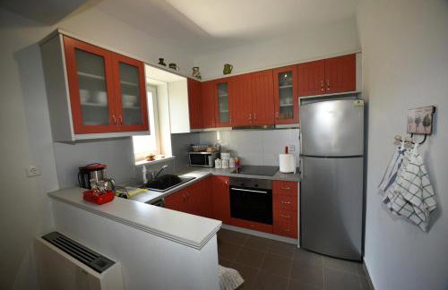 Heliades Maisonettes - Foto 6