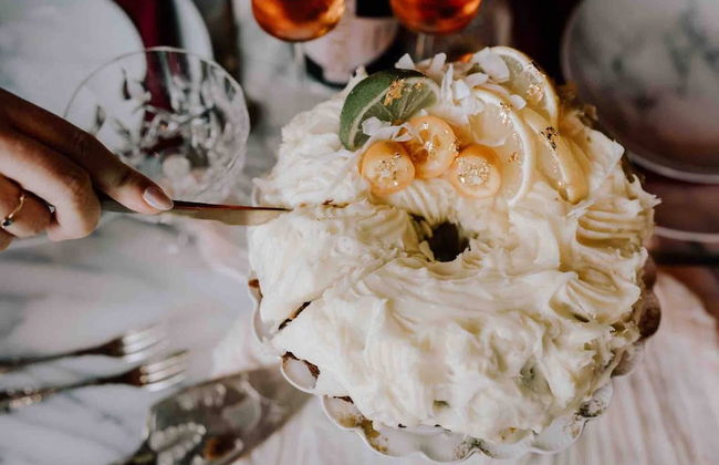 Cabane Tiny Tree House no4 - Foto 39