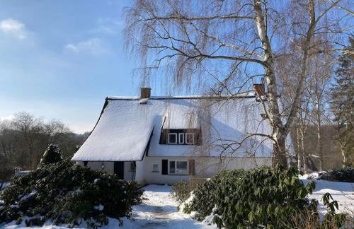 Landhuus Stender - Foto 6