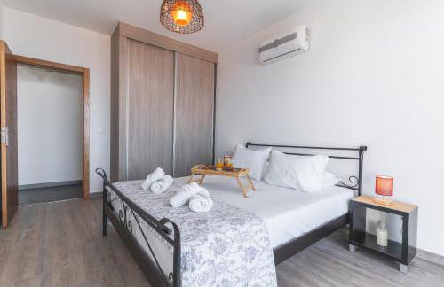 Casa Teixeira by Atlantic Holiday - Foto 20