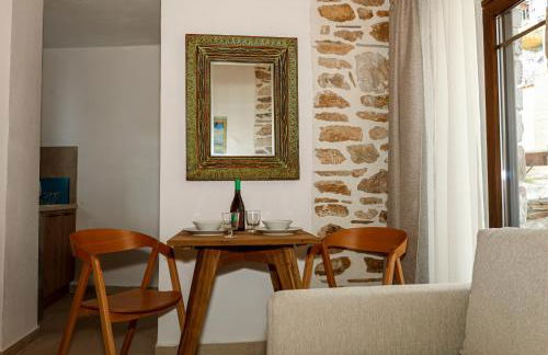 Annousa's House & Studios - Photo 35