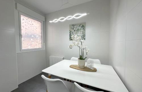 Apartamentos 2K - Apartamento junto al casco viejo - Foto 13