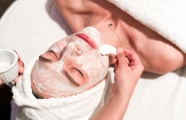 Villa's At Eldorado Resort - Foto 39