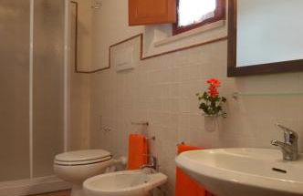 La Valle Appartamenti Per Vacanze - Foto 61