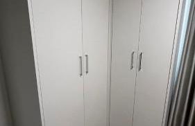 Hospedagem com vista mar - Área de Lazer - Ótima Localização - Photo 3