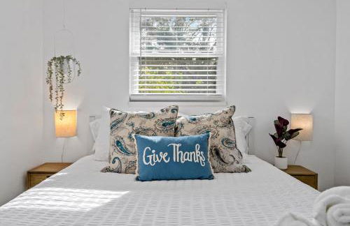 The Peaceful VILLAGE unit #1 - Foto 7