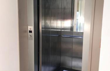 Apto para 6 pessoas a 5 min a pé do Beto Carrero & vaga - Foto 28