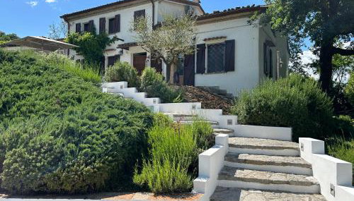 Casa Sant Angelo - Photo 3