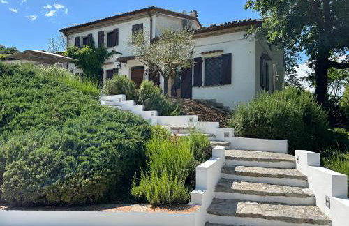 Casa Sant Angelo - Photo 3