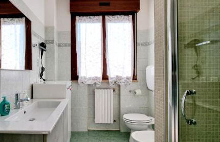 GUEST HOLIDAY BARI - Foto 11