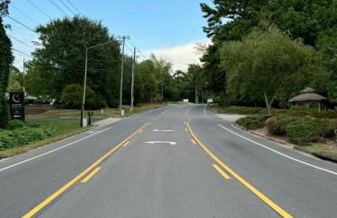 Lakefront Condo - King Bed Full Kitchen - Foto 26