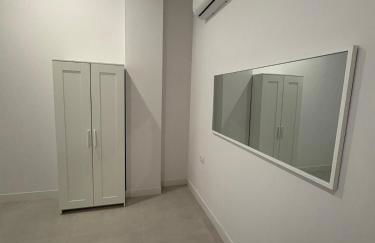 Centric Loft near Arts & Science - Photo 18