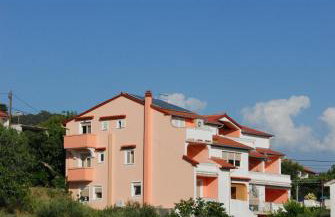 Apartments Toska - Photo 1
