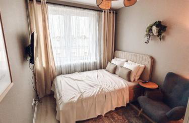 Closer Place - Foto 1