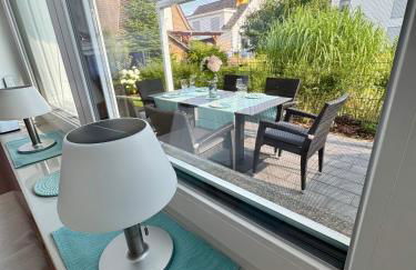 Heideglück Soltau - Foto 47