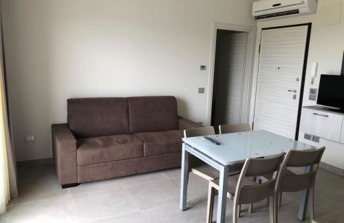 Residence 3 Oblò - Foto 50