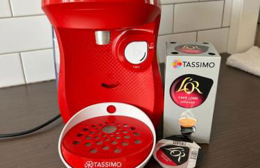 Le clouquié - Photo 10