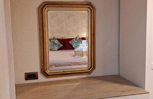 La via dei castelli Apartments - Photo 39