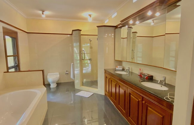 Bali Emerald Villas - Foto 59