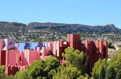 Mirando el mar - Photo 21