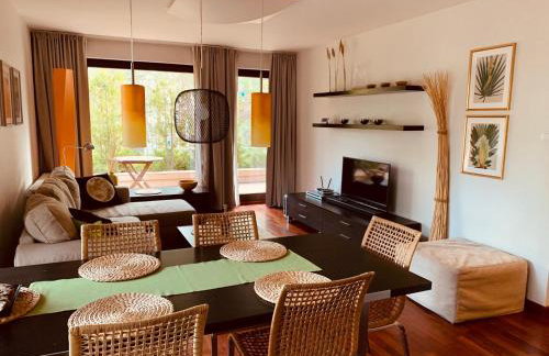 Apartament Bornholm - Foto 32