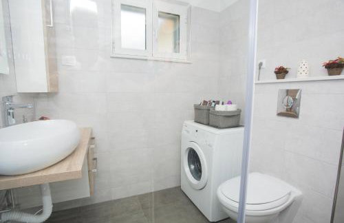 Experience VILLAGE LIFE - Jokini Dvori with private pool - Foto 33