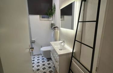 Lilli's Gästehaus - Foto 12