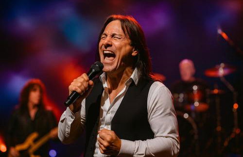 Western Horizon Home - Foto 58