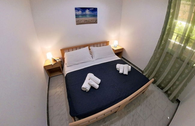 Villa Teti - Photo 4