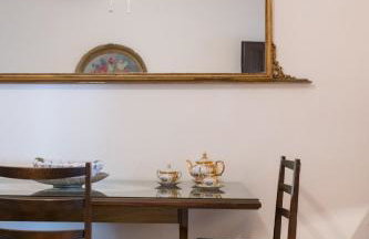 Apartmani Mirjana Umag - Foto 75